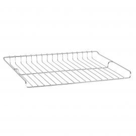 Cooker Oven Grid Shelf - 388mm x 300mm