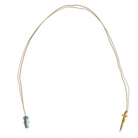 Bush Currys Essentials Cooker Oven Thermocouple - 460mm