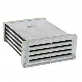 Tumble Dryer Condenser