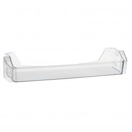 Montpellier Fridge Door Dairy Shelf