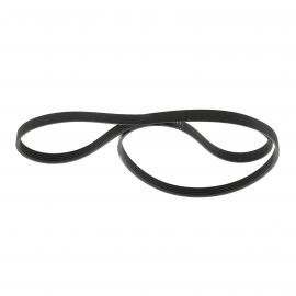 Washing Machine Drive Belt - 1234J5