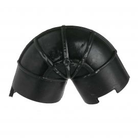 Dishwasher Heater Hose