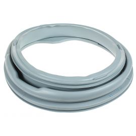 Washing Machine Door Seal
