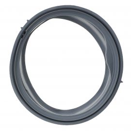 Washing Machine Door Seal