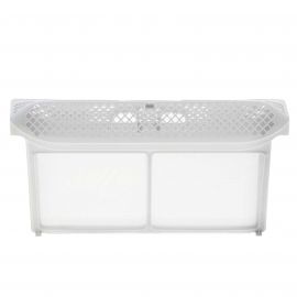 Tumble Dryer Fluff Filter