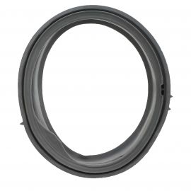 Washing Machine Door Seal
