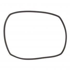 Cooker Oven Door Seal