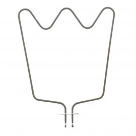 Cooker Oven Base Heater Element - 1150W