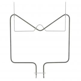 Cooker Oven Lower Heater Element