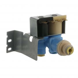 Fridge Water Dispenser Valve