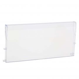 Whirlpool Freezer Upper Flap - 489mm x 338mm