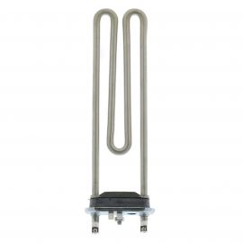 Washing Machine Heater Element - 1850W