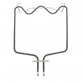 Cooker Oven Lower Base Element - 1150W