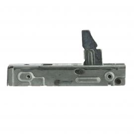 Cooker Oven Door Hinge