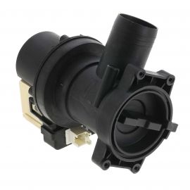 Washing Machine Drain Pump - M289