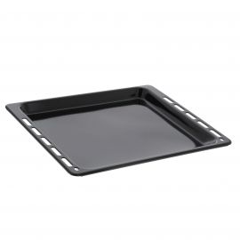 Cooker Oven Baking Tray - 448mm x 380mm x 30mm