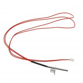 Cooker Oven Thermostat Probe