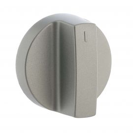 Indesit Cooker Oven Control Knob
