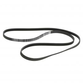 Washing Machine Drive Belt - 1207PJE4