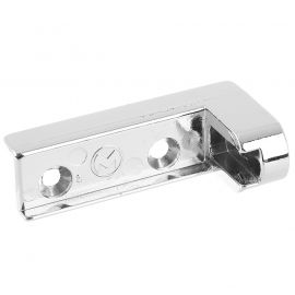 Cooker Hinge Top Cover