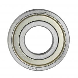 Washing Machine Drum Bearing - 6307ZZ