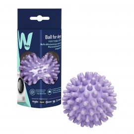 WPRO Tumble Dryer Softening Ball
