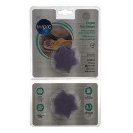 WPRO Tumble Dryer Freshener - Lavender (Pack of 2)