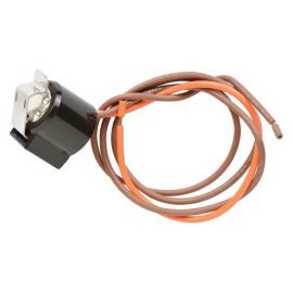Maytag Fridge Freezer Defrost Thermostat
