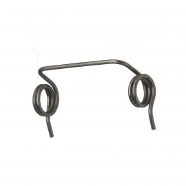 Washing Machine Door Handle Spring