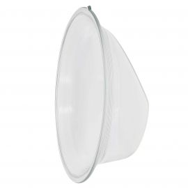 Washing Machine Door Glass