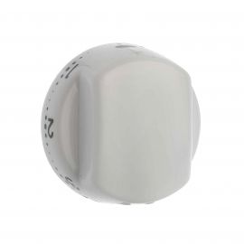 Fridge Thermostat Control Knob