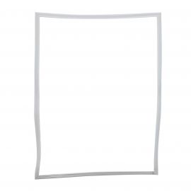 Whirlpool Freezer Door Seal - 760mm x 570mm