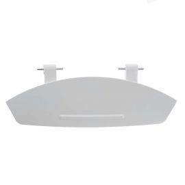 Whirlpool Washing Machine Door Handle
