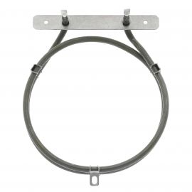 Microwave Oven Heating Element - 1200W