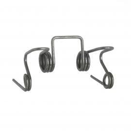 Washing Machine Door Handle Spring