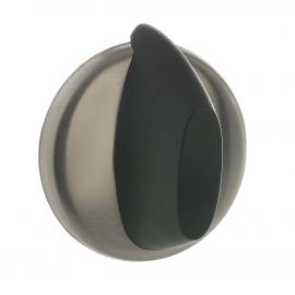 Whirlpool Cooker Oven Control Knob