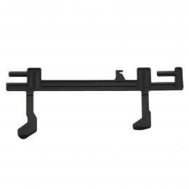 Microwave Door Hook