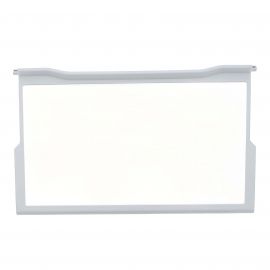 Fridge Glass Shelf - 475mm x 290mm x 5mm