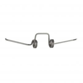 Washing Machine Door Handle Spring