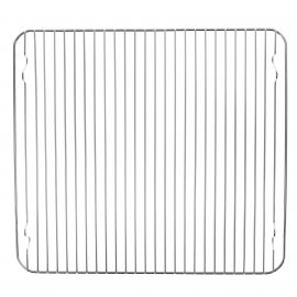 Cooker Grill Pan Grid - 378mm x 340mm