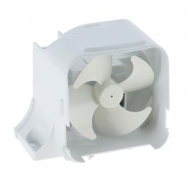 Fridge Freezer Fan Assembly