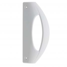 Whirlpool Fridge Door Handle