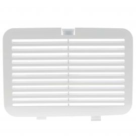 Tumble Dryer Vent Flap