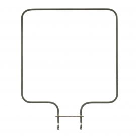 Cooker Lower Oven Element - 700W
