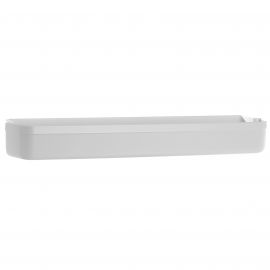 Fridge Freezer Door Dairy Shelf - 440mm