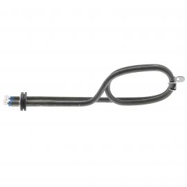 Washing Machine Heater Element - 1200W