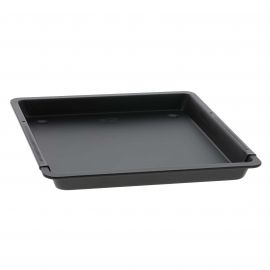 WPRO Universal Cooker Oven Extendible Baking Tray - 37cm To 52cm