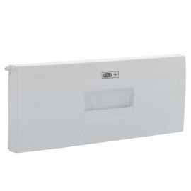 Whirlpool Freezer Door Flap