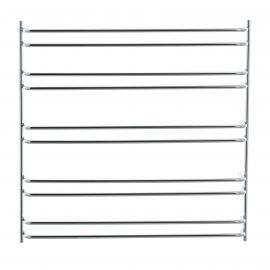 Cooker Oven Shelf Support