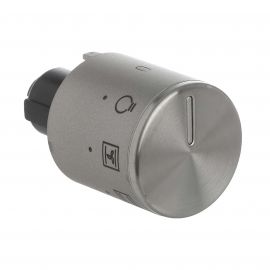 Hotpoint Cooker Main Oven Control Knob